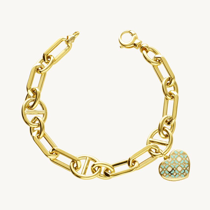 cetas-love-heart-altin-bileklik-216146.jpg