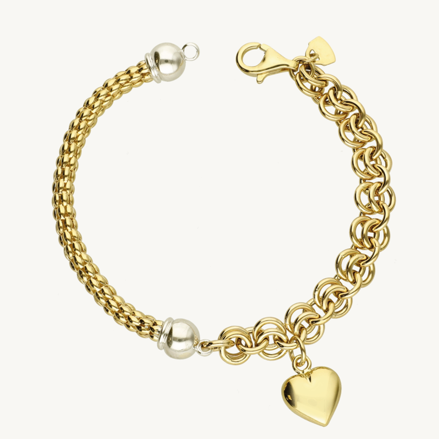 cetas-love-heart-altin-bileklik-216149.jpg