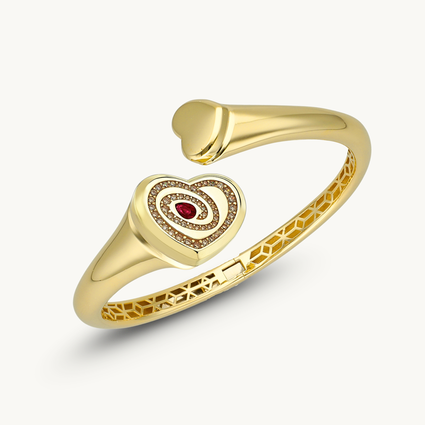 cetas-love-heart-altin-bilezik-216124.jpg