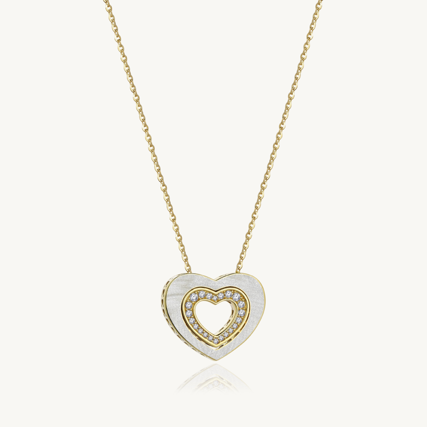 cetas-love-heart-altin-kolye-216118.jpg