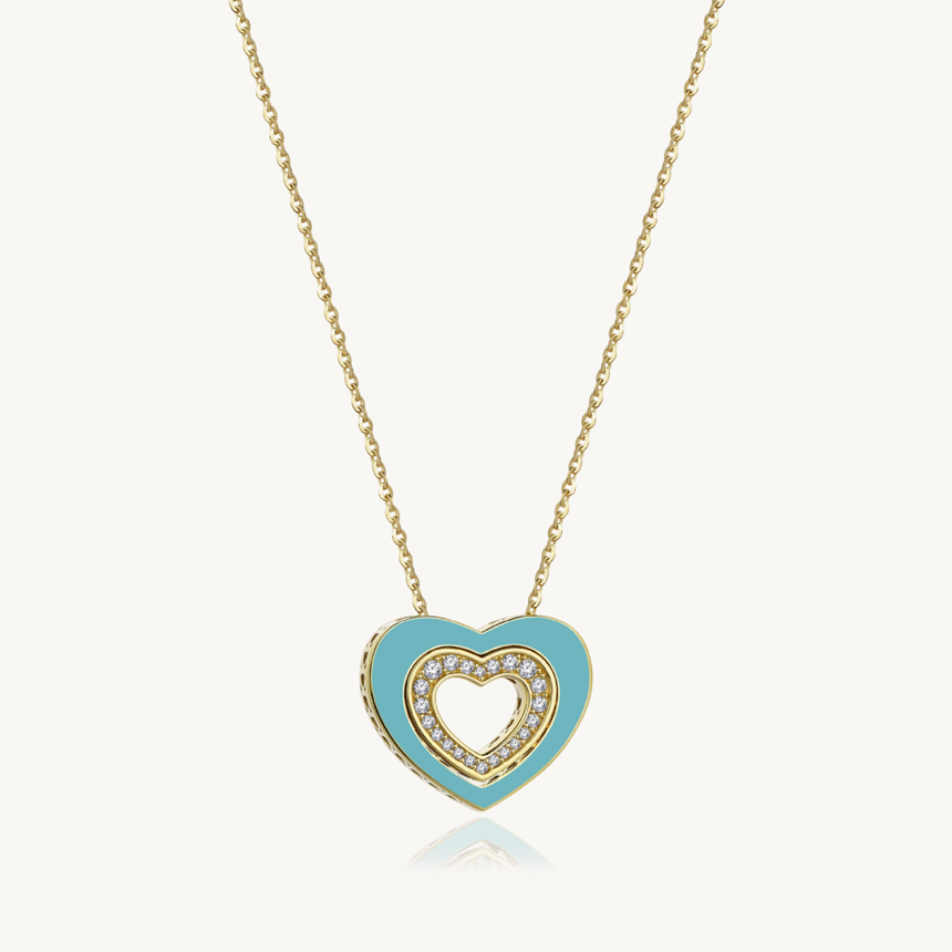 cetas-love-heart-altin-kolye-216119.jpg