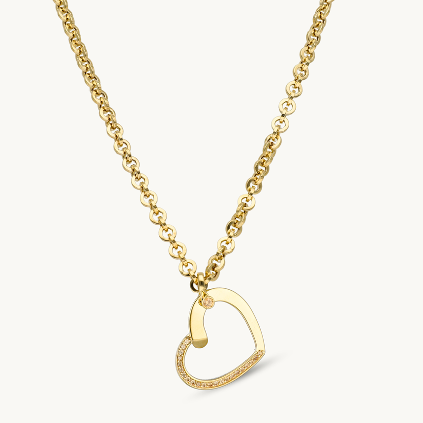 cetas-love-heart-altin-kolye-216121.jpg