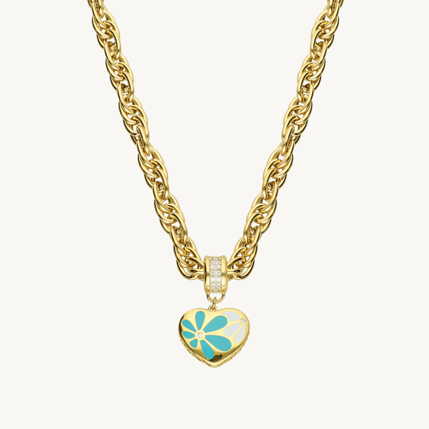 cetas-love-heart-altin-kolye-216150.jpg