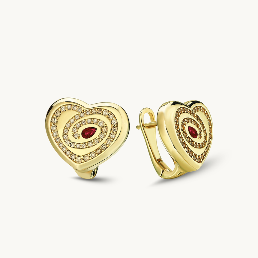 cetas-love-heart-altin-kupe-216126.jpg