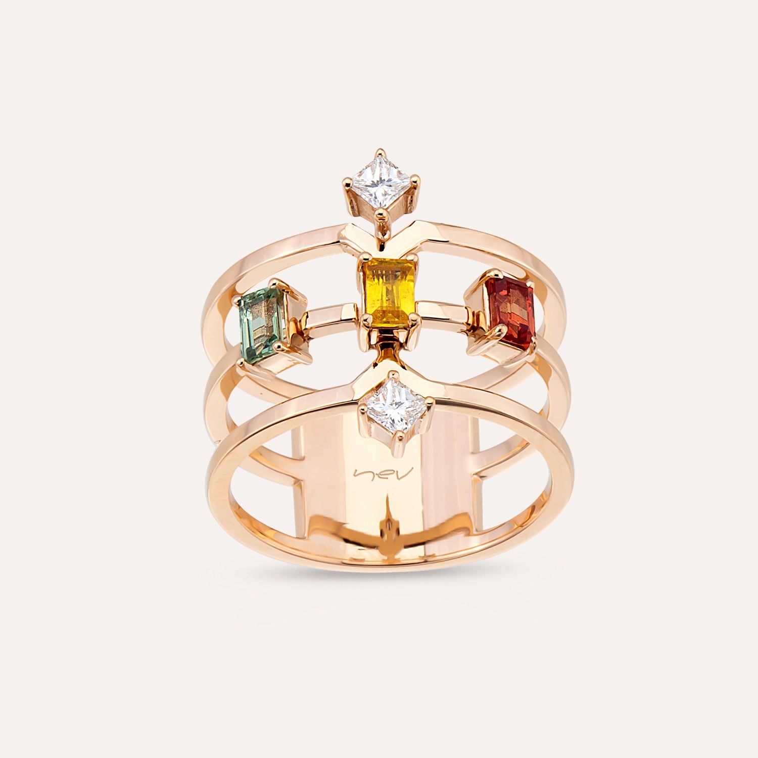cherish-1-01-ct-multicolor-safir-ve-pirlanta-tasli-rose-altin-yuzuk-182176.jpg