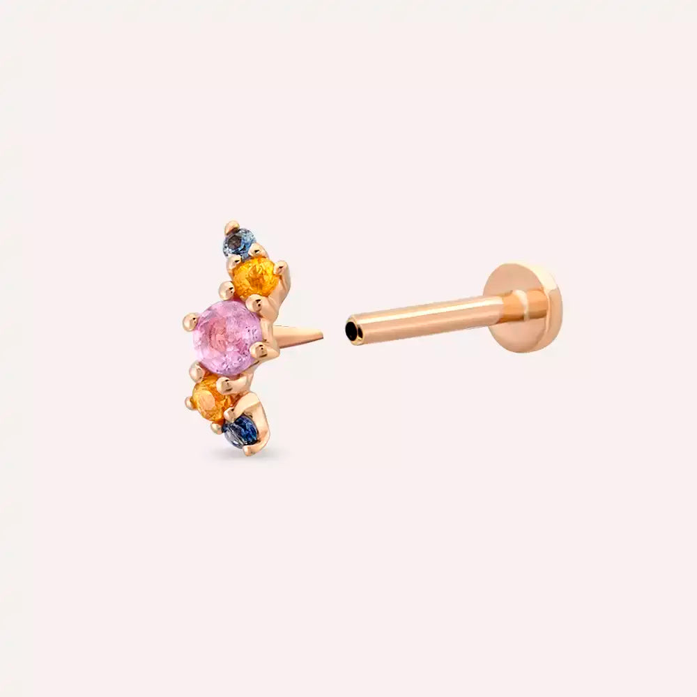 chic-multicolor-safir-tasli-rose-altin-piercing-renkli-tasli-piercing-4840-31-B_14a0ed9b-be43-48e6-a7d1-9ad4d14516e9.webp