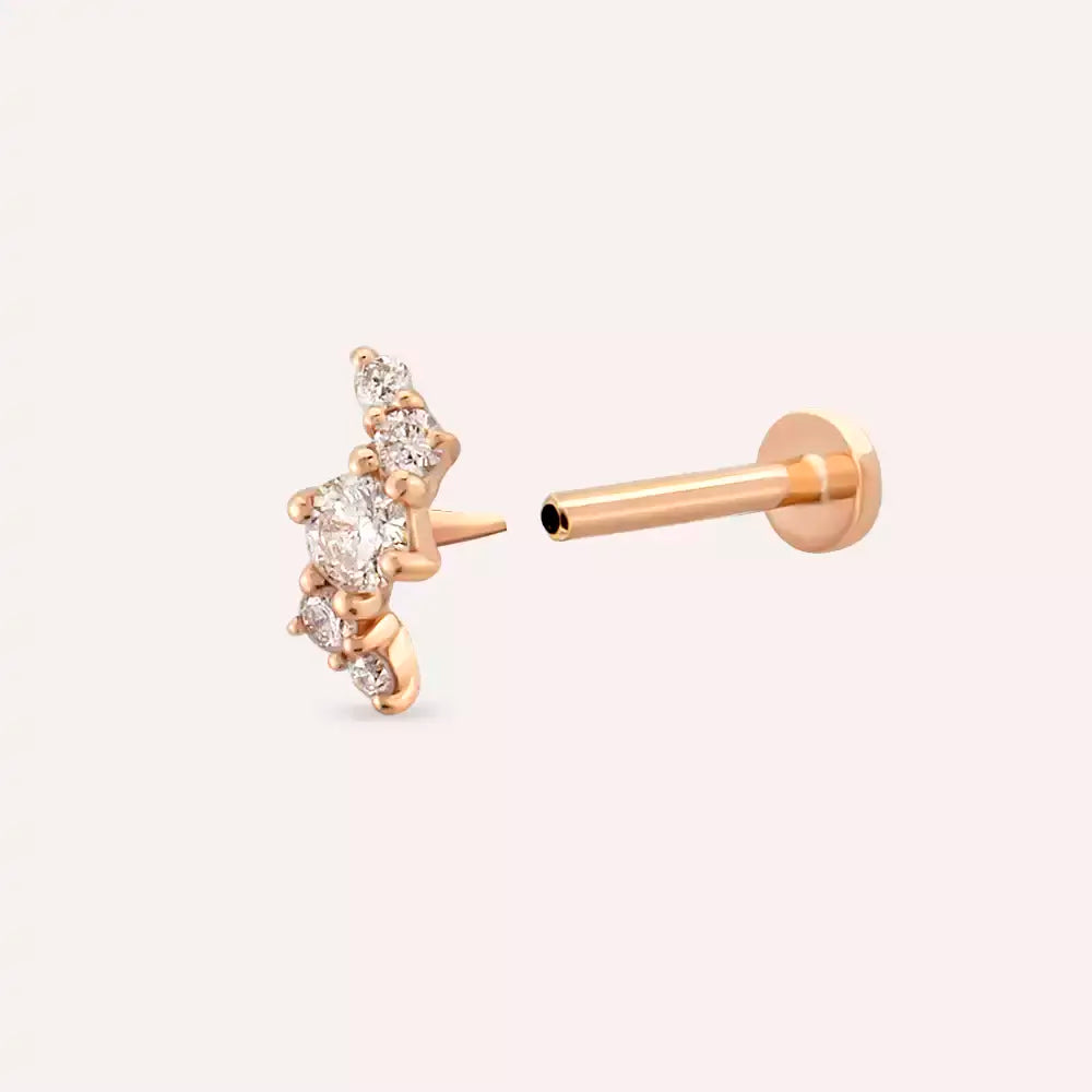 chic-pirlanta-tasli-rose-altin-piercing-pirlanta-piercing-4842-30-B_729f247a-071b-4b6b-b34e-38662001bfaf.webp