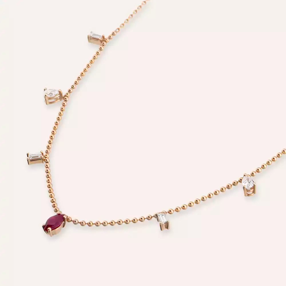 chic-yakut-ve-pirlanta-tasli-rose-altin-kolye-yakut-kolye-5044-91-B.webp