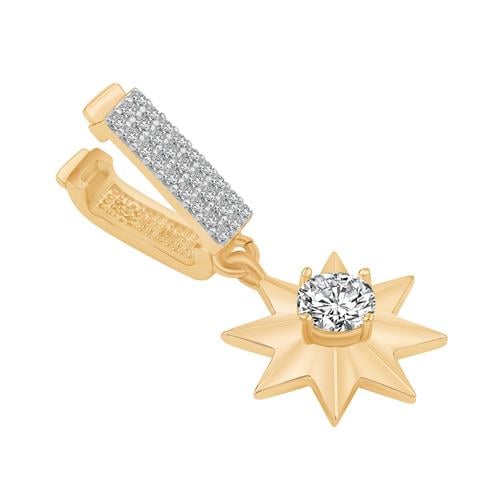 cicek-sallantili-9mm-bileklik-charm-201081.jpg