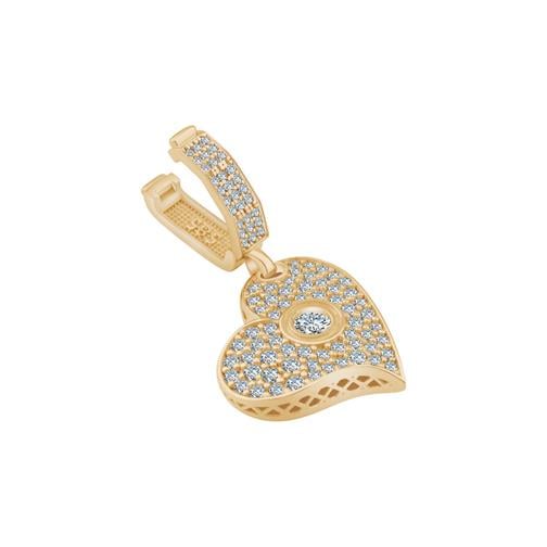 cift-tarafli-kalp-charm-3-436e.jpg