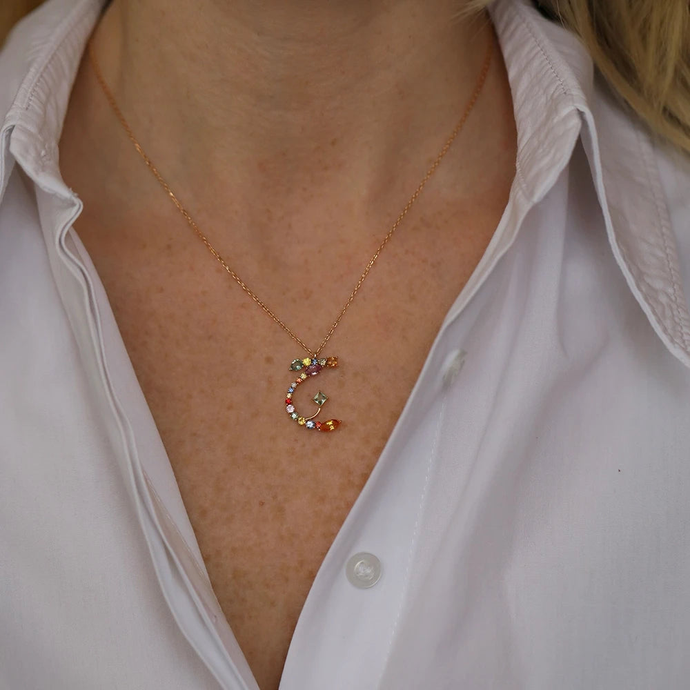 cim-harf-1-73-ct-pirlanta-ve-multicolor-safir-tasli-rose-altin-kolye-181951.jpg