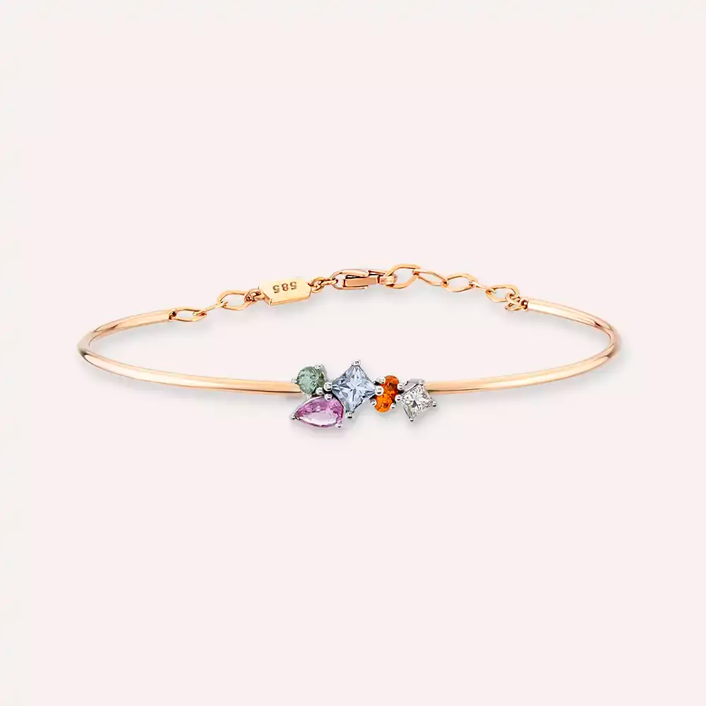 clea-multicolor-safir-ve-pirlanta-tasli-rose-altin-bileklik-renkli-tasli-bileklik-ve-bilezik-2708-99-B_61f8e5c5-b9df-4177-b8dc-25e6ce40107b.webp
