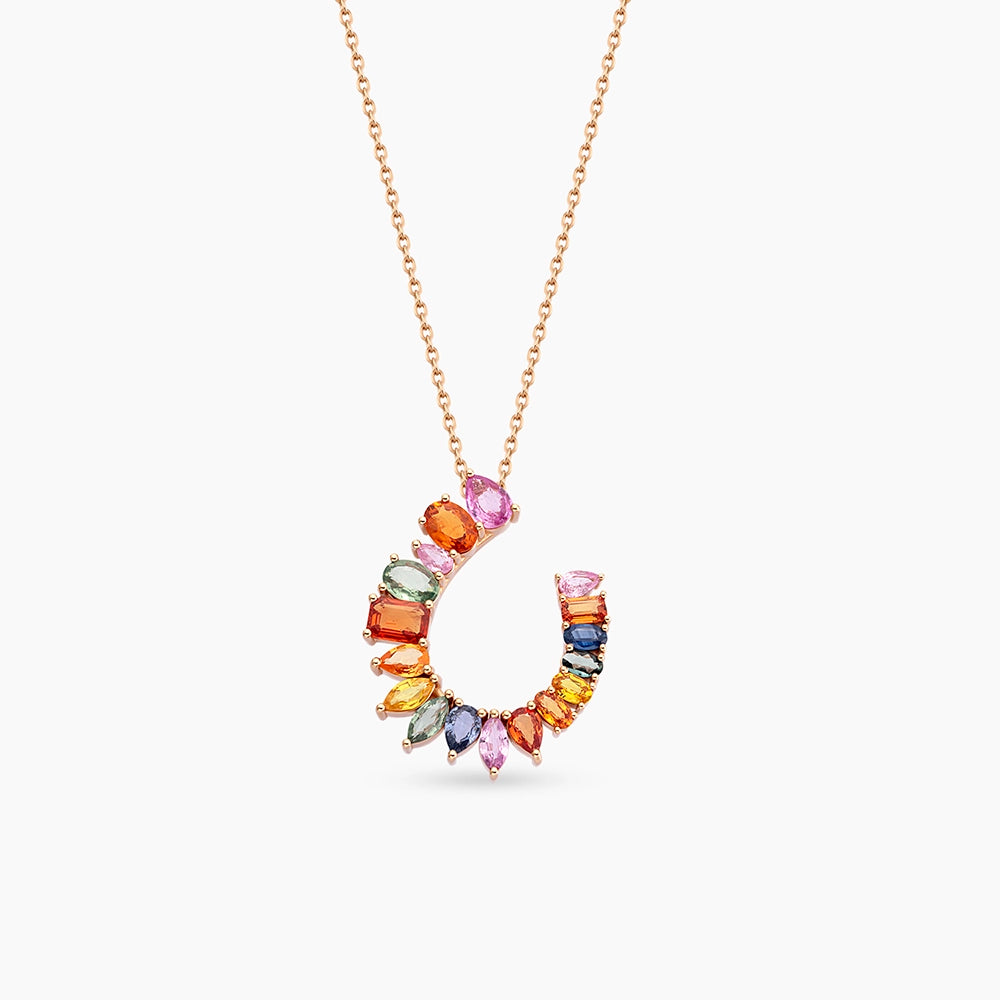 confetti-multicolor-safir-tasli-rose-altin-kolye-205844.jpg