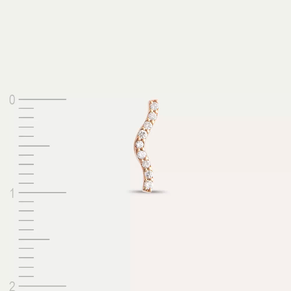 crimp-pirlanta-tasli-rose-altin-tek-kupe-pirlanta-kupe-2655-12-B_95067cc5-45c1-4cfe-93ce-42d77a7c3008.webp