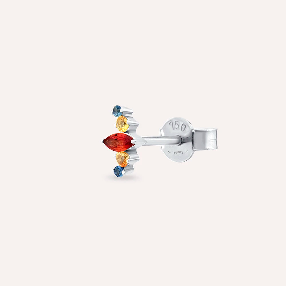 crown-multicolor-safir-tasli-beyaz-altin-tek-kupe-180451.jpg