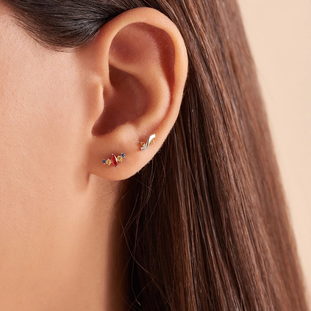 crown-multicolor-safir-tasli-beyaz-altin-tek-kupe-180452.jpg