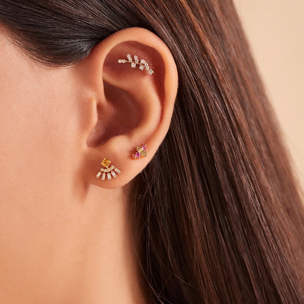 crown-multicolor-safir-tasli-rose-altin-tek-kupe-180456.jpg