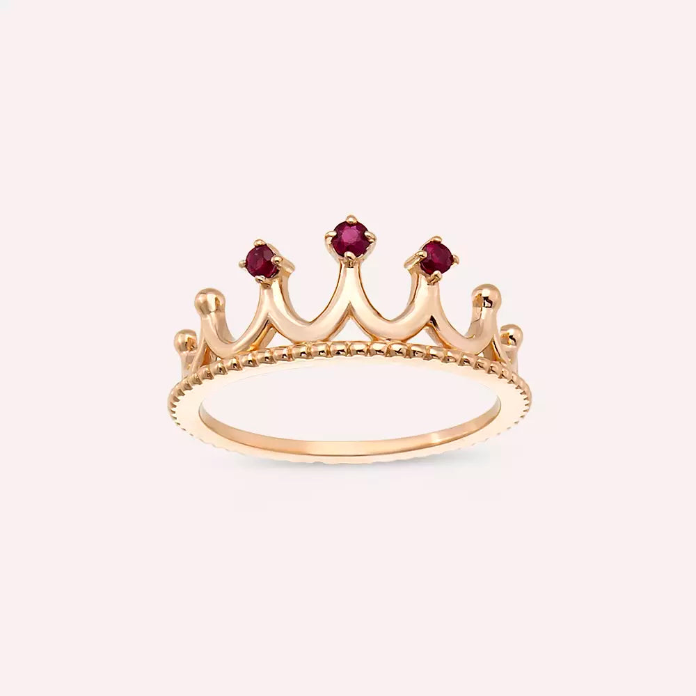 crown-yakut-tasli-rose-altin-yuzuk-yakut-yuzuk-6313-25-B_d1b92386-db65-4b2f-b204-1117fc531f43.webp
