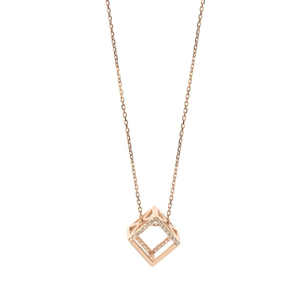 cubic-outline-tasli-kup-altin-kolye-169979.jpg