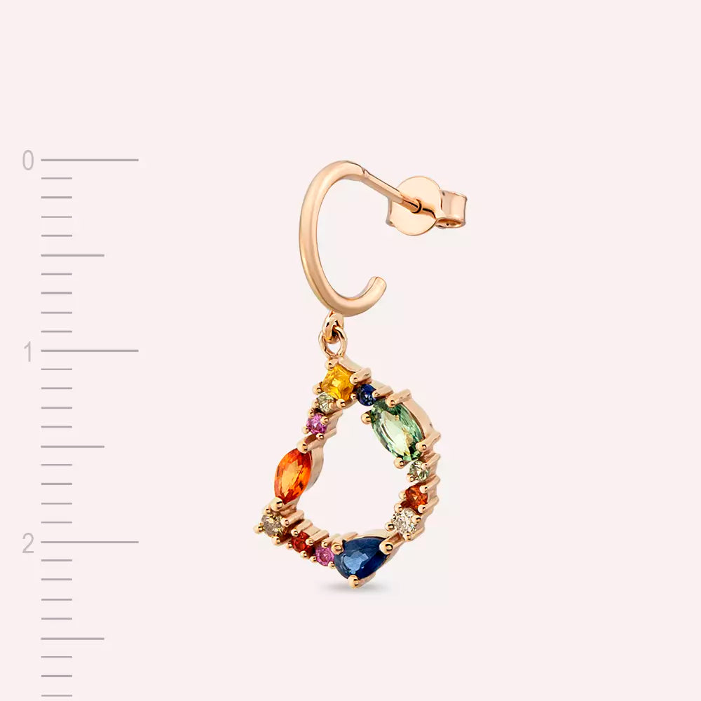 d-harf-multicolor-safir-ve-brown-pirlanta-tasli-tek-kupe-harf-kupe-1723-13-B_d63d7be4-a6dd-4ae2-8c70-d92f6fb6108a.webp