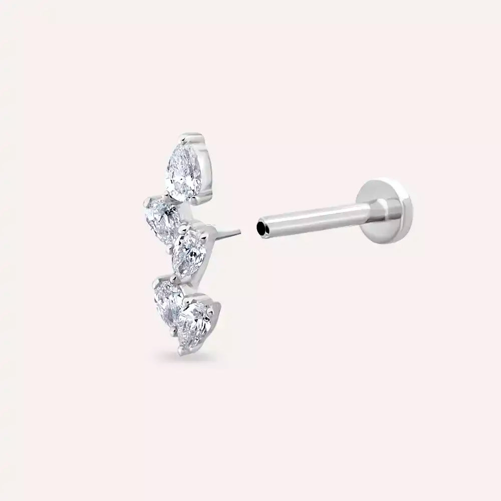 dainty-pirlanta-tasli-beyaz-altin-piercing-pirlanta-piercing-4834-32-B_4930ca21-c603-4567-b606-cabefd3d5a65.webp