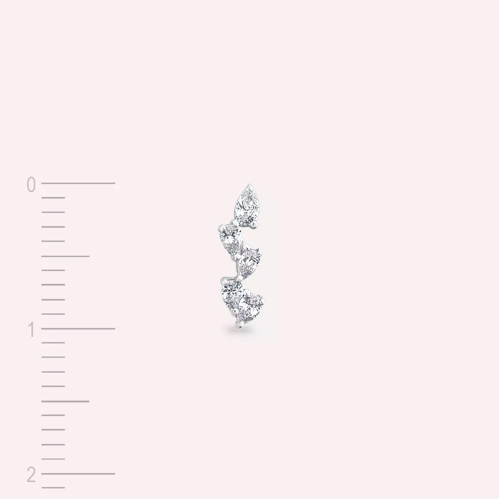dainty-pirlanta-tasli-beyaz-altin-tek-kupe-tek-kupe-1744-13-B_b18b82be-bb82-49b8-a506-b3ec265b4779.webp