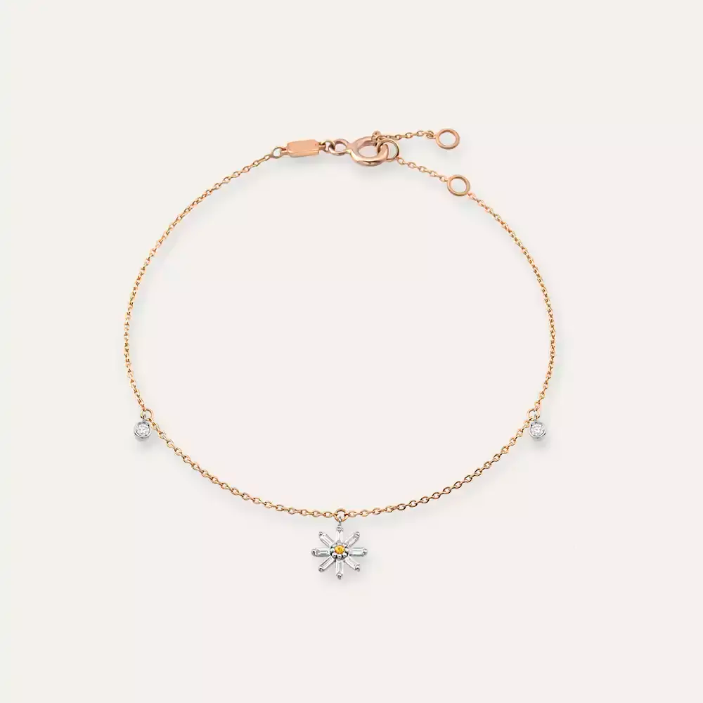 daisy-orange-safir-ve-baget-pirlanta-tasli-rose-altin-halhal-halhal-2380-10-B.webp