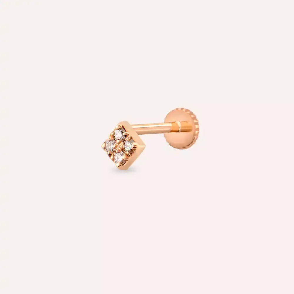 dama-pirlanta-tasli-rose-altin-piercing-pirlanta-piercing-4891-30-B_f0192041-eaf9-4ffb-b1b6-6d28b603c2d7.webp