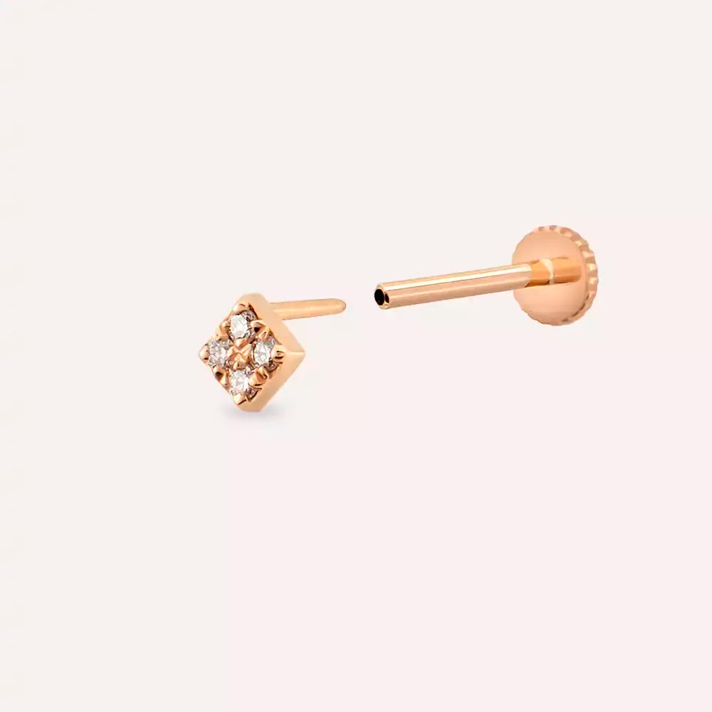dama-pirlanta-tasli-rose-altin-piercing-pirlanta-piercing-4892-30-B_8da813a8-297f-4bd7-ad51-c1a02fdc5631.webp