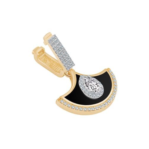 damla-tasli-9mm-bileklik-charm-201112.jpg