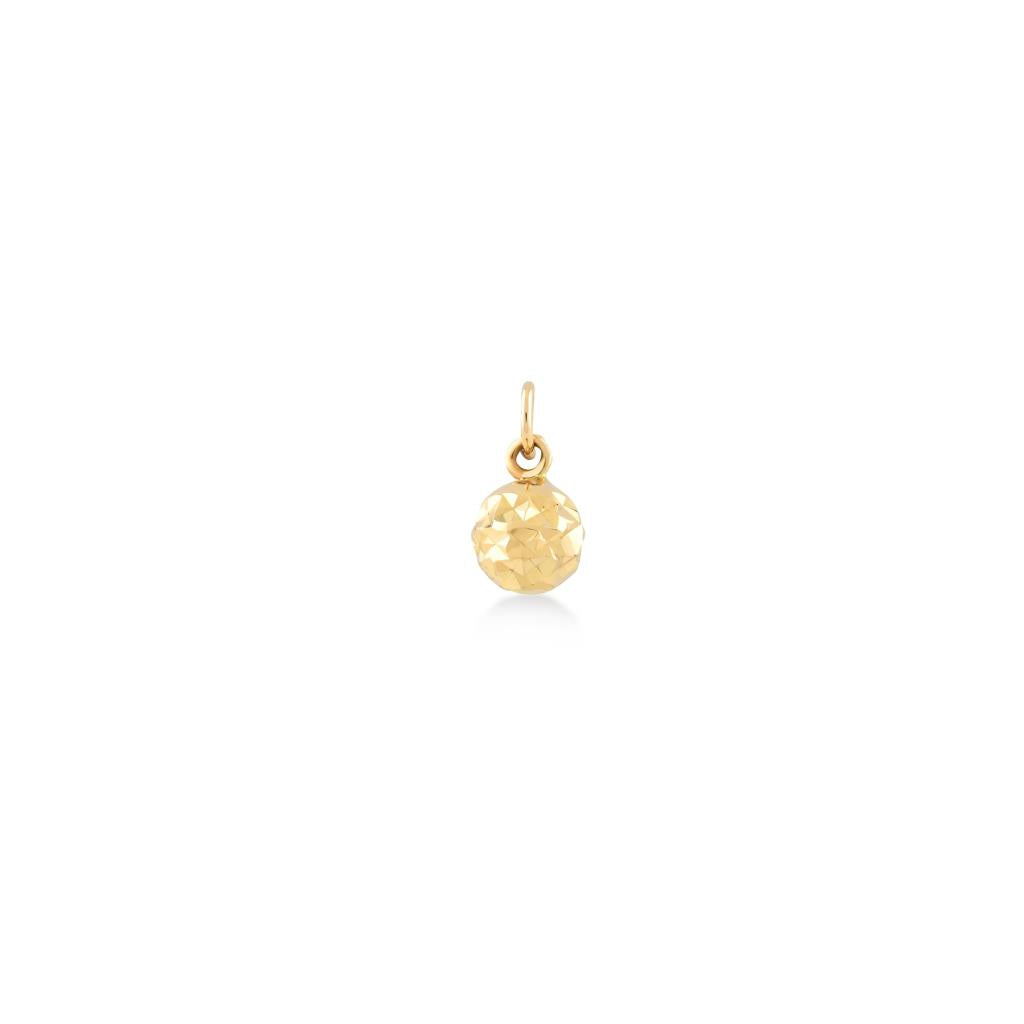 diagonal-estetik-top-altin-charm-170191.jpg