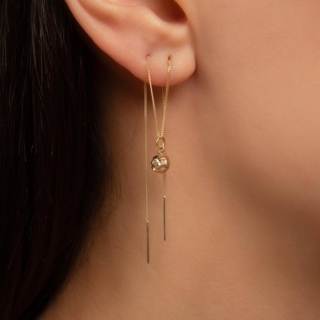 diagonal-estetik-top-altin-charm-170192.jpg