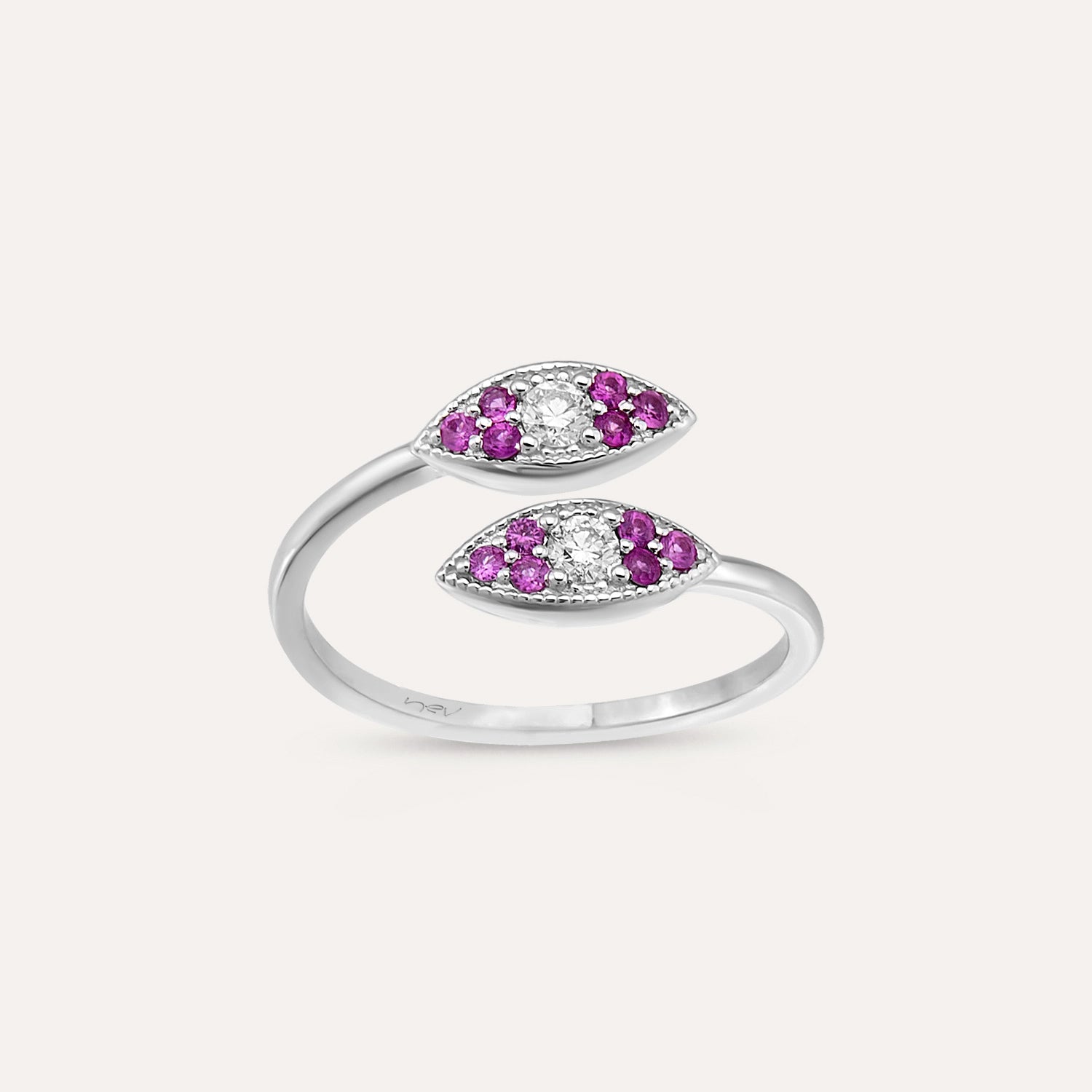 dina-0-32-ct-pink-safir-ve-pirlanta-tasli-beyaz-altin-yuzuk-102083.jpg