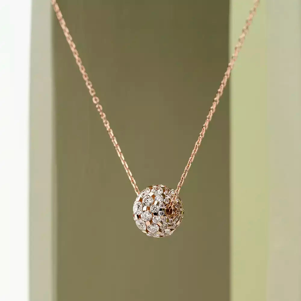 disco-pirlanta-tasli-rose-altin-top-kolye-pirlanta-kolye-5178-89-B_1be9032f-b1d9-4518-abac-1b1601394f72.webp