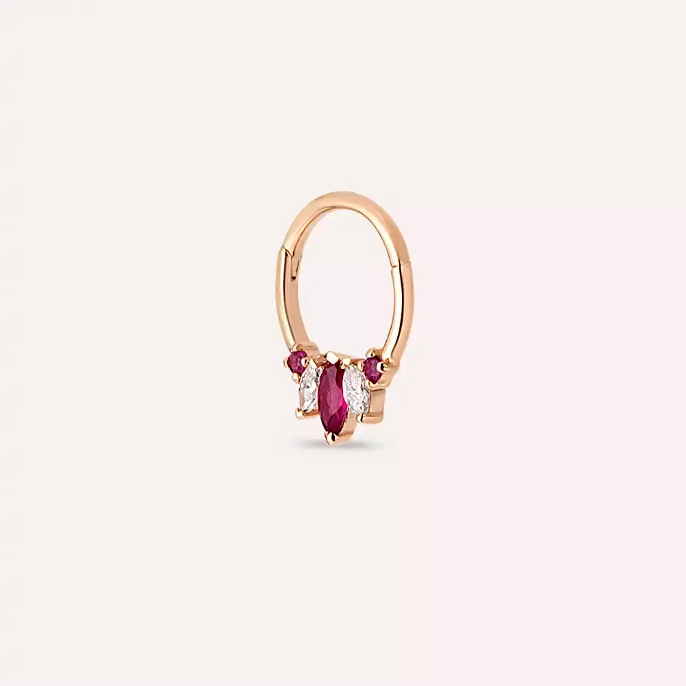 diva-yakut-ve-pirlanta-tasli-rose-altin-halka-piercing-renkli-tasli-piercing-4802-18-B_af9329ca-54dd-45d8-bb93-d28ff1c19298.webp