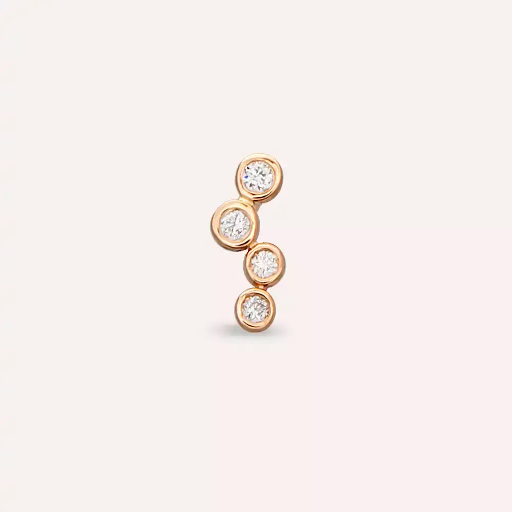 dots-pirlanta-tasli-rose-altin-piercing-pirlanta-piercing-3454-58-B_65728fd2-998f-4538-b4ab-a1c2aee8b5be.webp