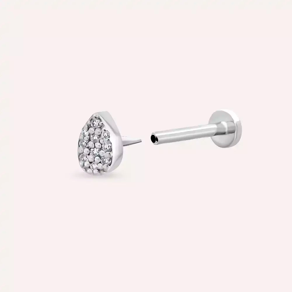 drip-pirlanta-tasli-beyaz-altin-piercing-pirlanta-piercing-4886-31-B_44668b28-4026-4670-9393-2f0d4a6a5b8c.webp