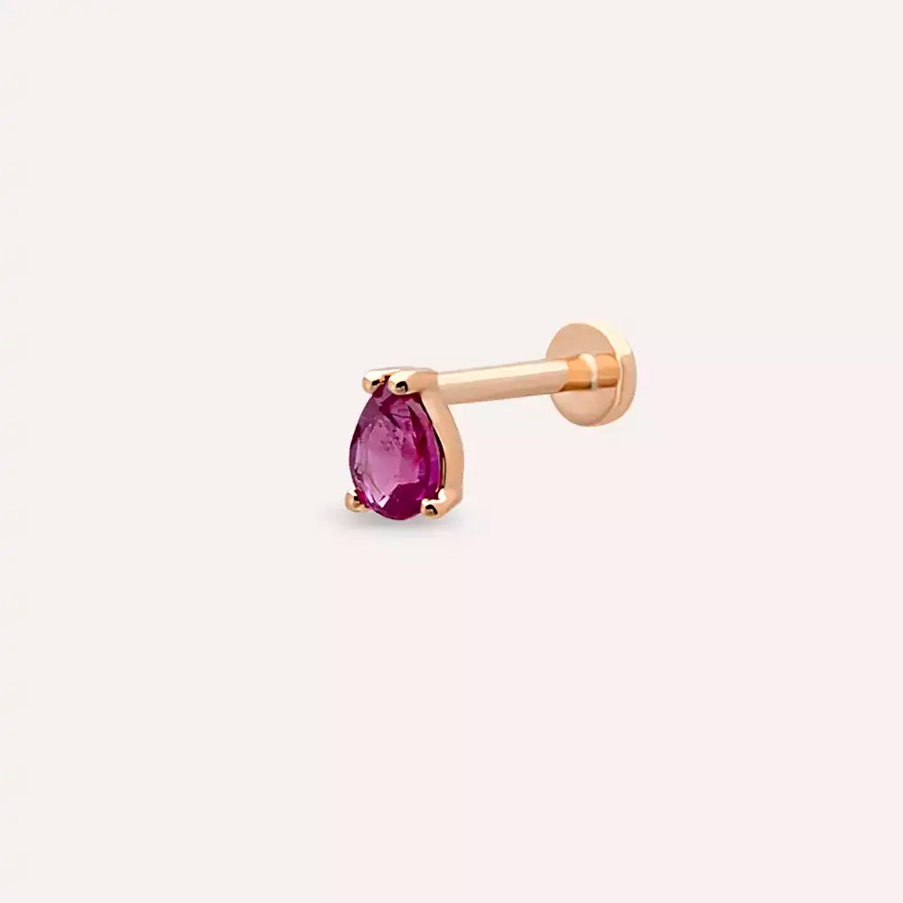 drip-yakut-tasli-rose-altin-piercing-renkli-tasli-piercing-3393-59-B_bc2a0095-9184-442d-ad3e-dc475d4de260.webp