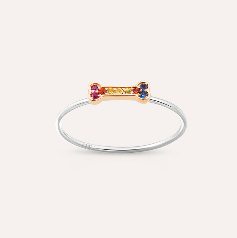 droopy-0-08-ct-multicolor-safir-tasli-yuzuk-176349.jpg