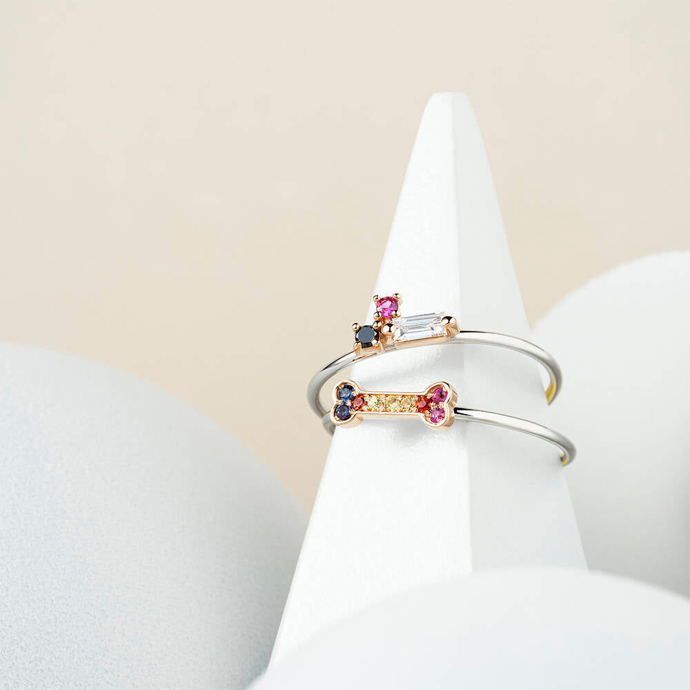 droopy-0-08-ct-multicolor-safir-tasli-yuzuk-176350.jpg