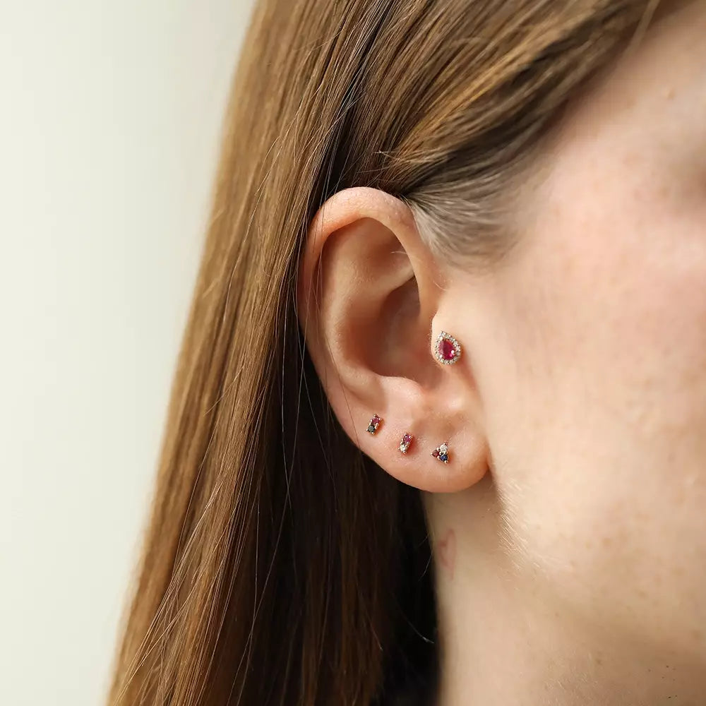 drop-damla-kesim-yakut-ve-pirlanta-tasli-rose-altin-piercing-renkli-tasli-piercing-6372-25-B_3cb79a52-26ec-4e3c-ad10-6ef1c89704e7.webp
