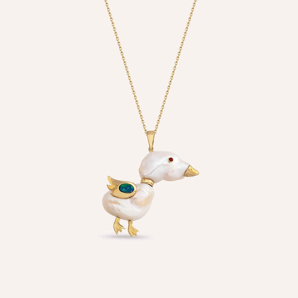 duck-dogal-inci-opal-ve-multicolor-safir-tasli-sari-altin-kolye-181737.jpg