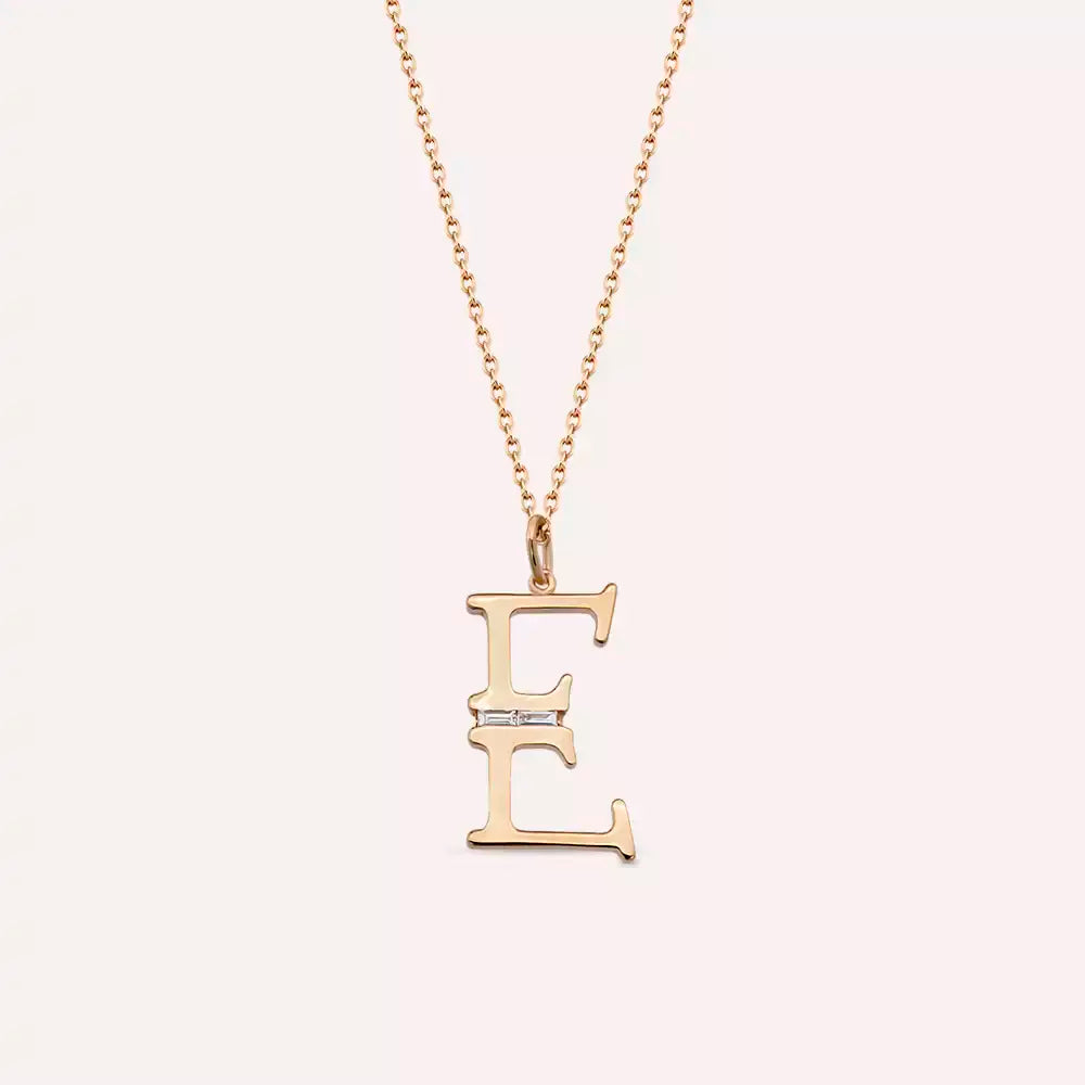 e-harf-003-ct-baget-pirlanta-tasli-rose-altin-kolye-harf-kolye-5550-71-B.webp