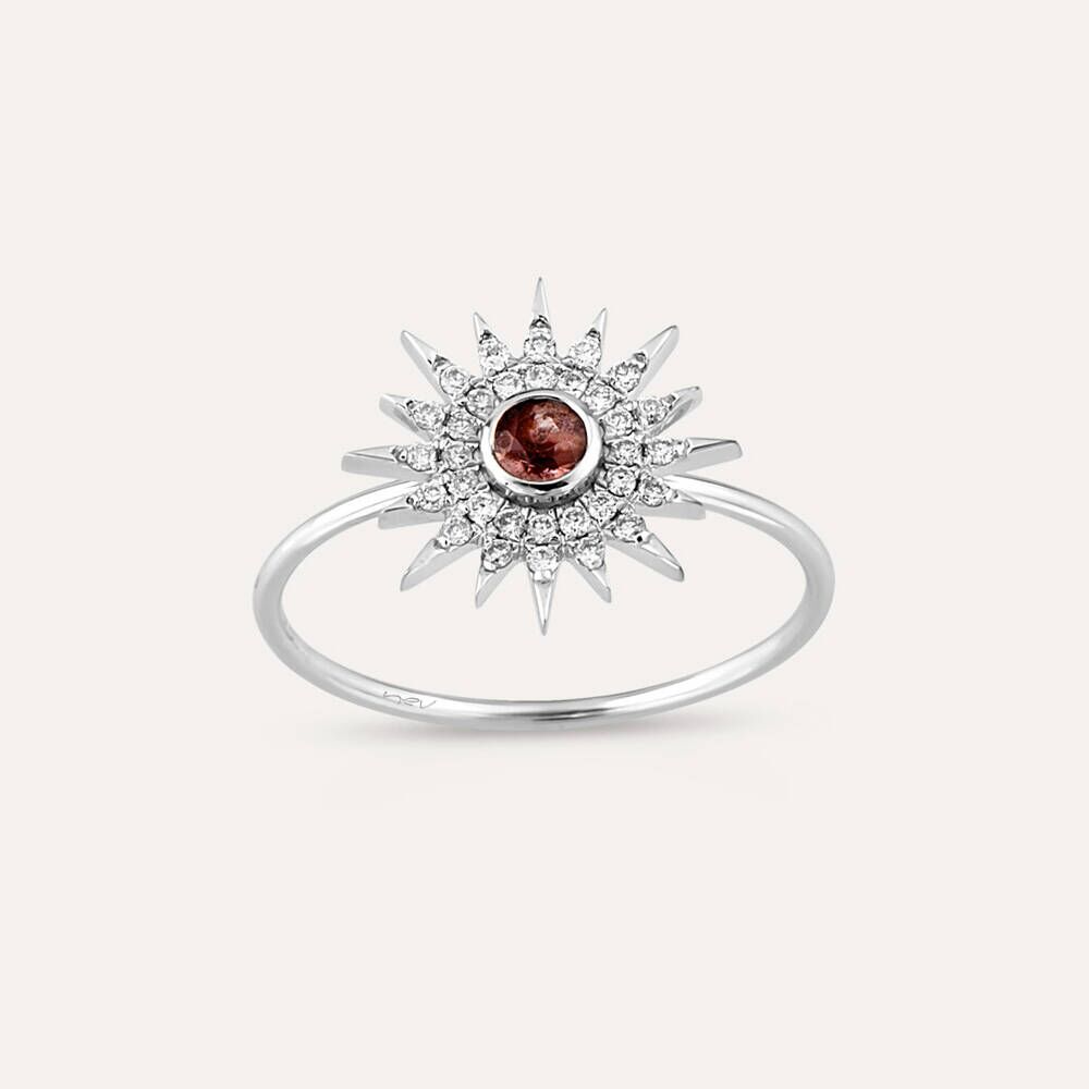 eclipse-red-safir-ve-pirlanta-tasli-beyaz-altin-yuzuk-39409.jpg