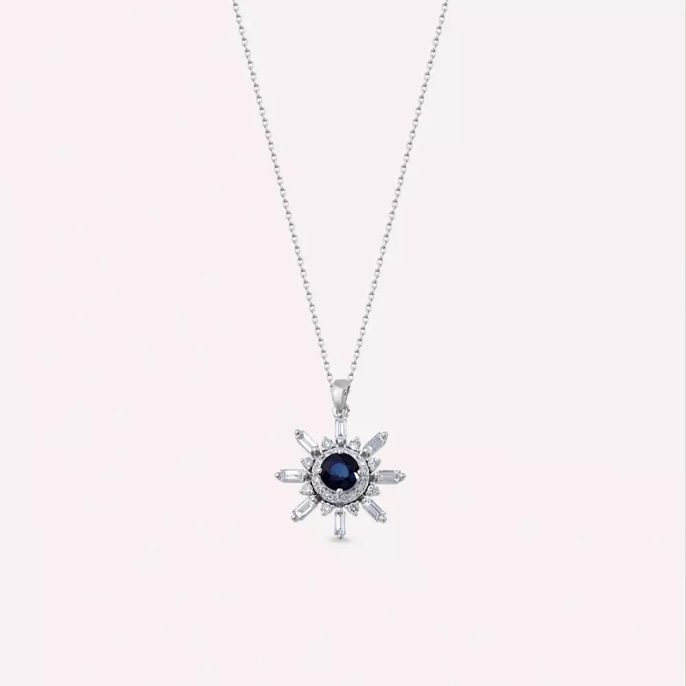eclipse-safir-ve-pirlanta-tasli-beyaz-altin-kolye-safir-kolye-275-49-B.webp