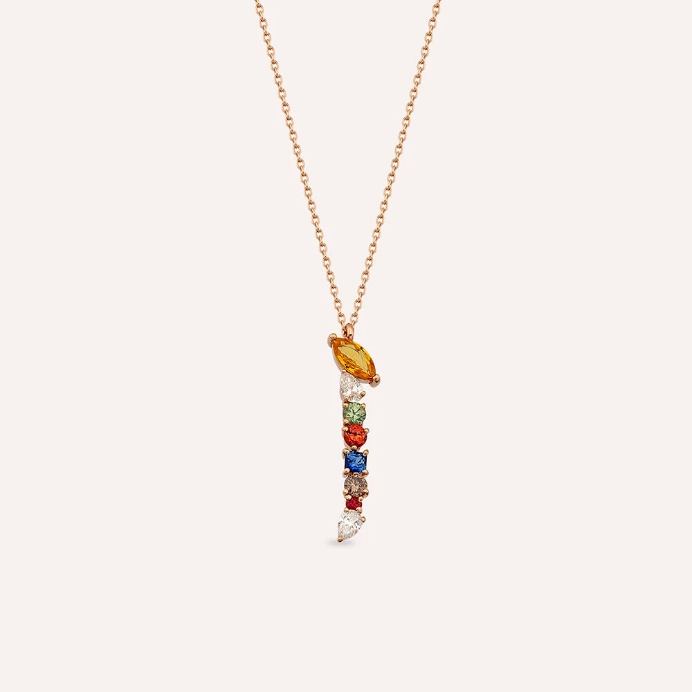 elif-harf-0-76-ct-pirlanta-ve-multicolor-safir-tasli-rose-altin-kolye-181959.jpg