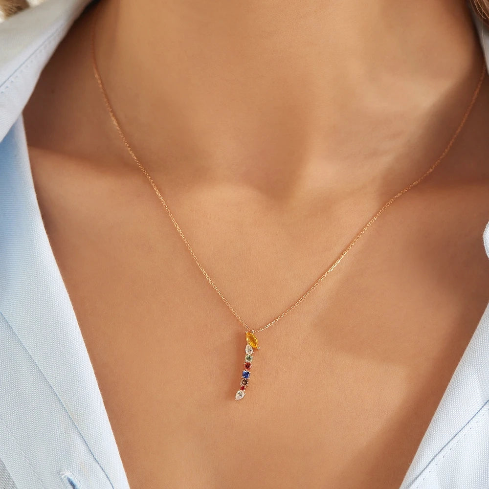 elif-harf-0-76-ct-pirlanta-ve-multicolor-safir-tasli-rose-altin-kolye-181960.jpg