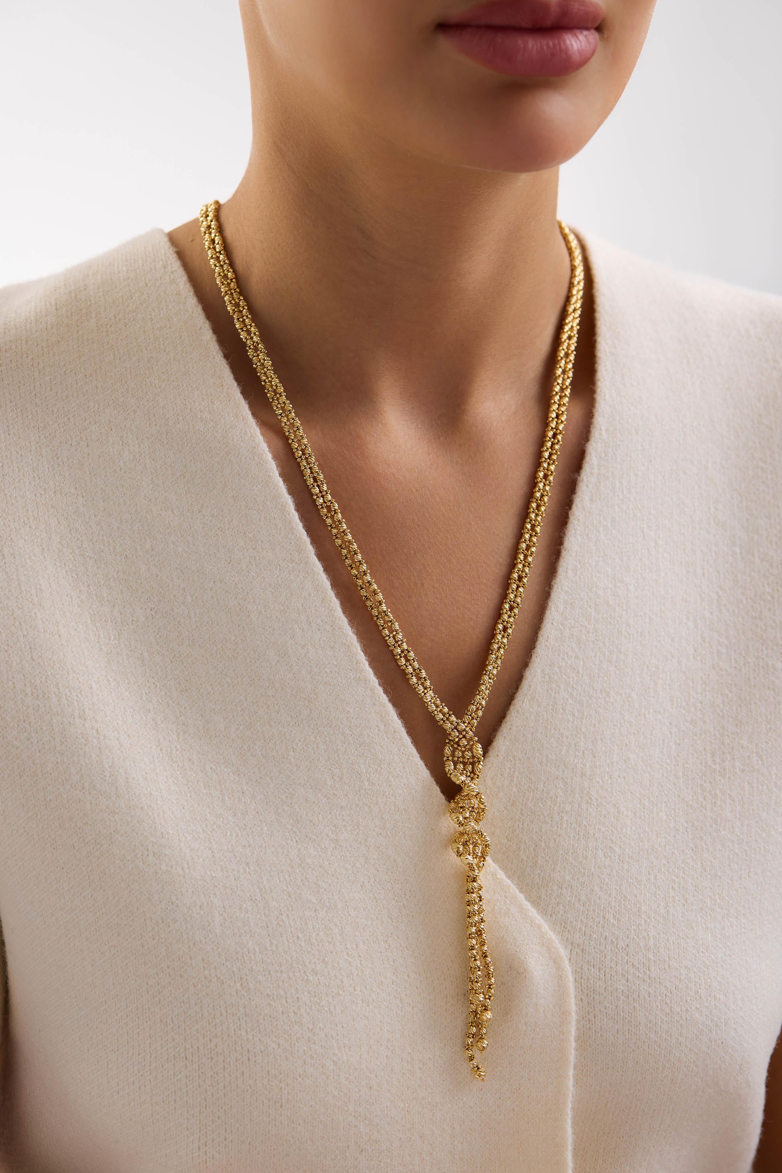 EMA Tasarım Altın Set