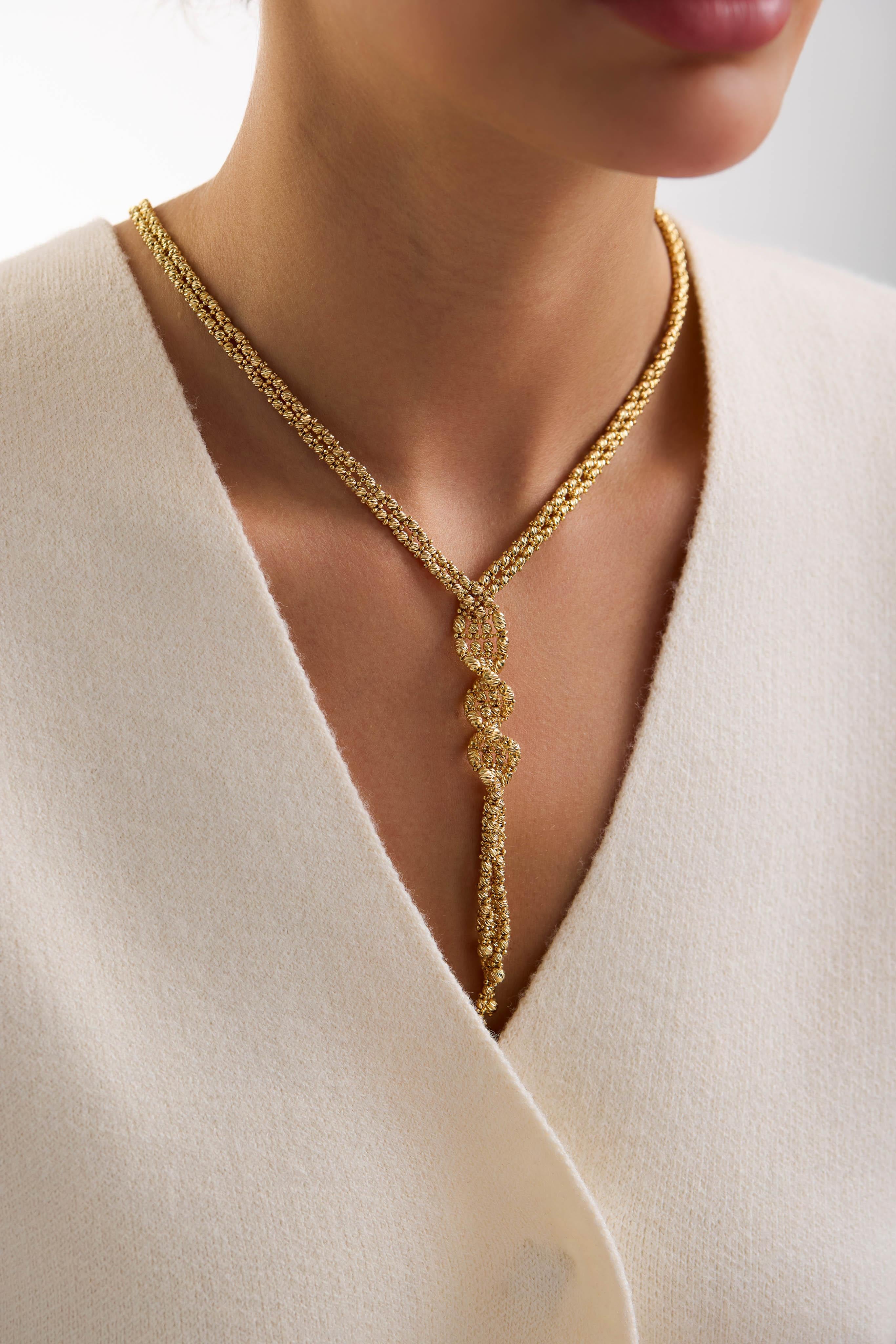 EMA Tasarım Altın Set