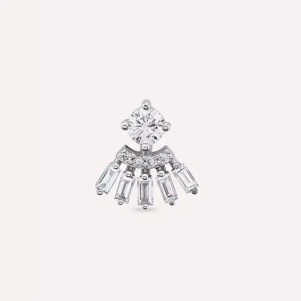 enif-pirlanta-tasli-beyaz-altin-piercing-pirlanta-piercing-3517-55-B_9b7fde16-ac7b-4bc1-9220-50fef248917c.webp